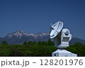 国立天文台 野辺山 128201976