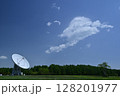 国立天文台 野辺山 128201977