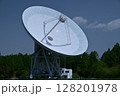 国立天文台 野辺山 128201978