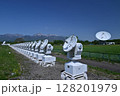 国立天文台 野辺山 128201979