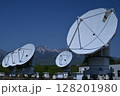 国立天文台 野辺山 128201980