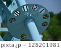 国立天文台 野辺山 128201981