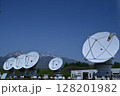 国立天文台 野辺山 128201982