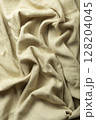 Tailor shop concept 128204045