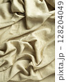 Tailor shop concept 128204049