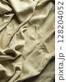 Tailor shop concept 128204052