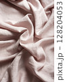 Tailor shop concept 128204053