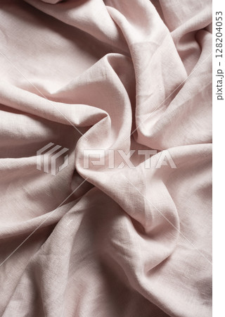 Tailor shop concept 128204053