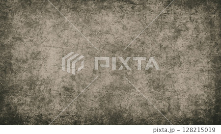 ヴィンテージ風のグランジテクスチャ背景 ヴィンテージ風のグランジテクスチャ背景 128215019