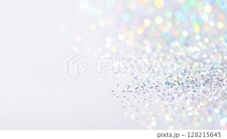 水の背景素材 128215645