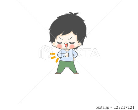 おまかせください おまかせください 128217121