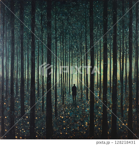 背景 バックグラウンド バックグランド 128218431