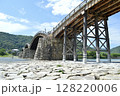 錦帯橋 128220006