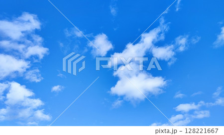 霞間ヶ渓の自然は、あなたの心を包み込む 128221667