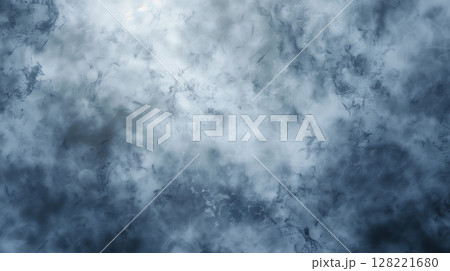 Gray background. Abstract Background with copy-space. Grunge grey background 128221680