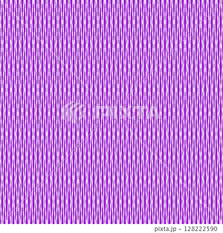 帶有一系列大小橢圓的背景材質漸層紋理紫色 128222590