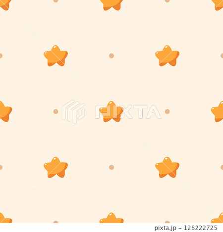 Kawaii color pictures. Kawaii color pictures. 128222725