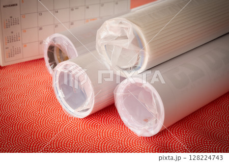 カレンダー 挨拶回り ビジネス 来年用 壁掛けカレンダー 年末 配付 カレンダー 挨拶回り ビジネス 来年用 壁掛けカレンダー 年末 配付 128224743