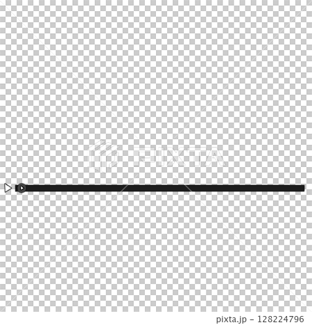 尋求酒吧簡單插圖 尋求酒吧簡單插圖 128224796