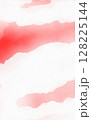 濃いピンク色のグラデーション背景 128225144