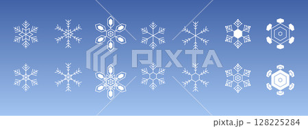 20250709_Christmas2026_04 128225284
