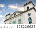 マカオの世界遺産:大堂（マカオ歴史地区:カテドラル／主教座堂） 128226625