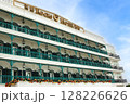 マカオの海に面したホテル 128226626
