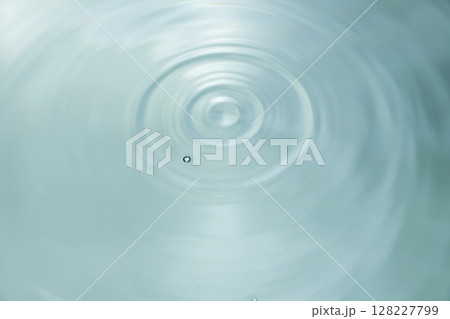 お風呂のイメージ 128227799