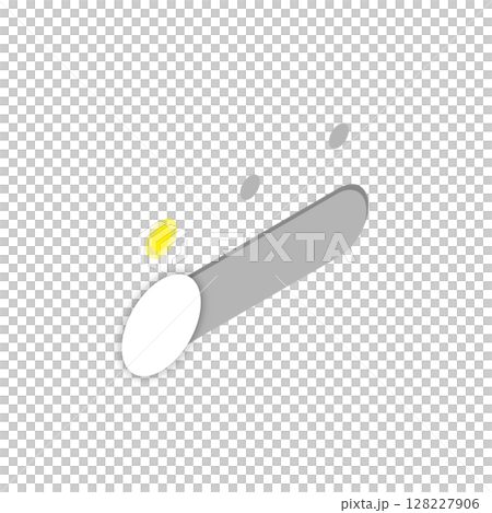Simple toggle button vector illustration_23 Simple toggle button vector illustration_23 128227906
