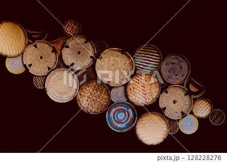 Kenya Photographers By Antony Trivet Photography 128228276