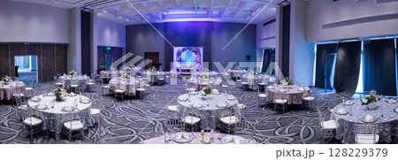 Kenya Weddings Receptions Floral Decorations Indoors Setup Kenya East Africa Kenya Weddings Receptions Floral Decorations Indoors Setup Kenya East Africa 128229379