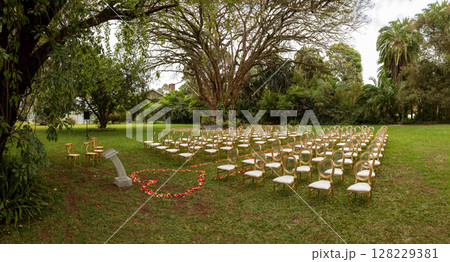 Kenya Weddings Receptions Floral Decorations Indoors Setup Kenya East Africa Kenya Weddings Receptions Floral Decorations Indoors Setup Kenya East Africa 128229381