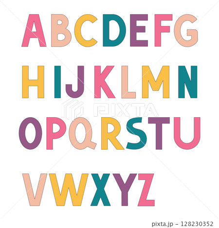 alphabet 128230352