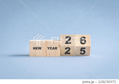 New year 25 to 26 New year 25 to 26 128230371
