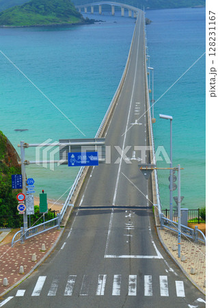 角島大橋 2122 角島大橋 2122 128231167