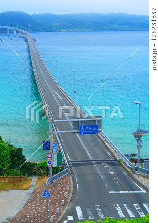 角島大橋2070 128231337