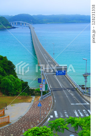 角島大橋2072 128231338