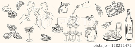 3110_food_drinks 128231473