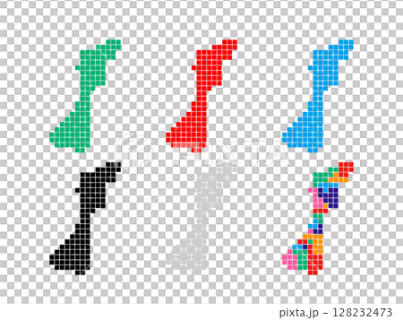 設計地圖_石川縣_方點-01 設計地圖_石川縣_方點-01 128232473