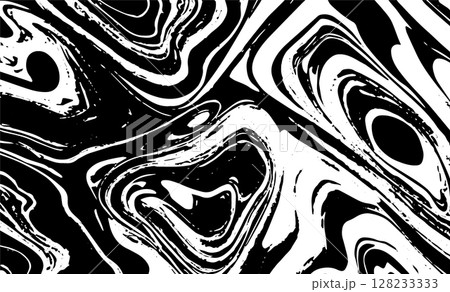 abstract background of liquid wavy texture abstract background of liquid wavy texture 128233333