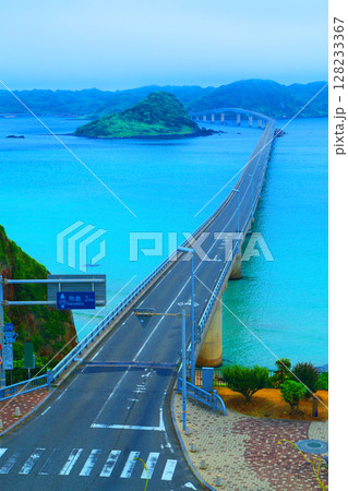 角島大橋2060 128233367