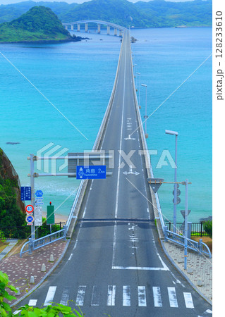 角島大橋2015 128233610