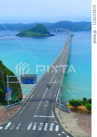 角島大橋2030 128233615