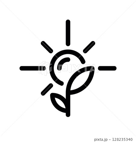 Frying Pan Icon Essential Kitchen Tool Frying Pan Icon Essential Kitchen Tool 128235340