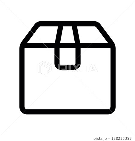 Frying Pan Icon Essential Kitchen Tool Frying Pan Icon Essential Kitchen Tool 128235355