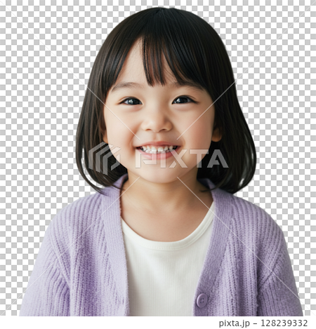 少女イラスト 128239332