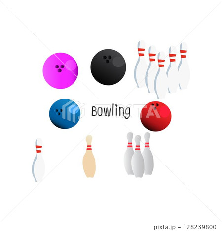 national bowling day 128239800