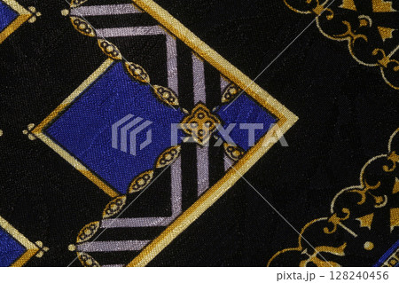 Colorful background texture 128240456