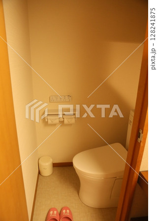 日本 ジャパン 日本国 128241875