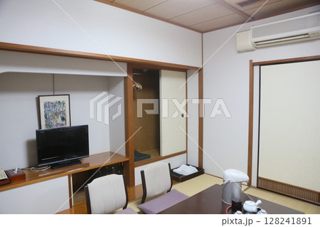 日本 ジャパン 日本国 128241891